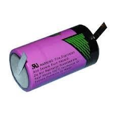 wholesale TL2200/T Electronic Battery supplier,manufacturer,distributor