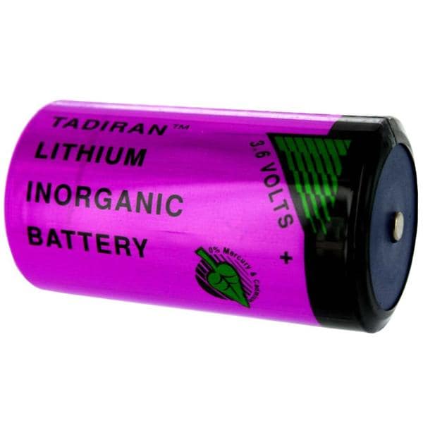 wholesale TL2300/S Electronic Battery supplier,manufacturer,distributor