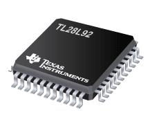 wholesale TL28L92FR UART Interface IC supplier,manufacturer,distributor