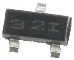 wholesale TL432IL3T Voltage References supplier,manufacturer,distributor