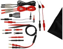 wholesale TL500B Test Leads - Kits, Assortments supplier,manufacturer,distributor