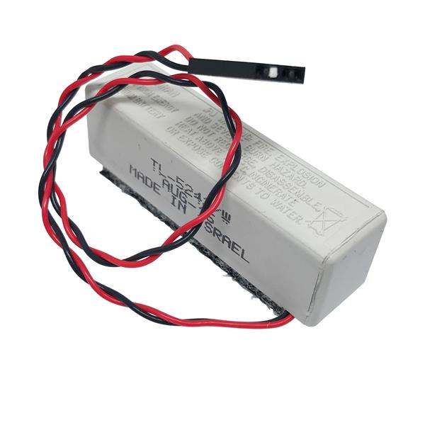 wholesale TL5242W Battery Packs supplier,manufacturer,distributor