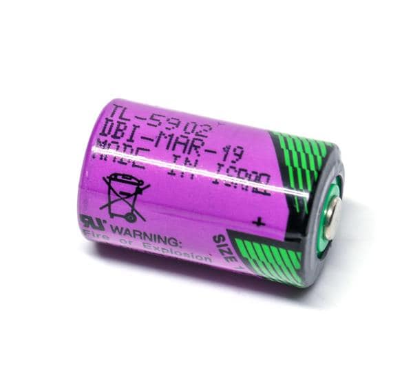 wholesale TL5902/S Electronic Battery supplier,manufacturer,distributor