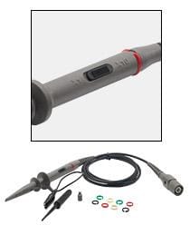 wholesale TL620 Test Probe Tips supplier,manufacturer,distributor