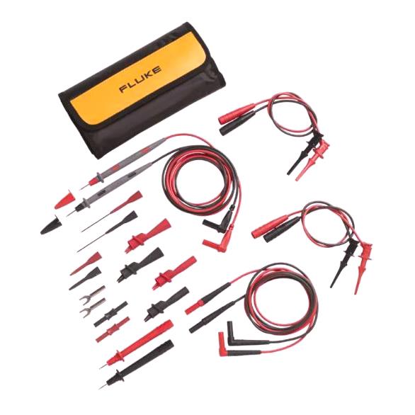 wholesale TL81A Test Leads - Kits, Assortments supplier,manufacturer,distributor