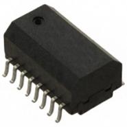 wholesale TLA-6T118LF-T Pulse Transformers supplier,manufacturer,distributor