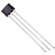 wholesale TLE4906L Magnetic Sensors - Switches supplier,manufacturer,distributor