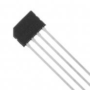 wholesale TLE4921-5U Hall Effect Digital Sensors supplier,manufacturer,distributor