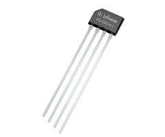 wholesale TLE4922XANFHALA1 Speed Sensors supplier,manufacturer,distributor