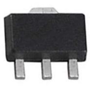 wholesale TLE4935G Magnetic Sensors - Switches supplier,manufacturer,distributor