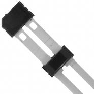 wholesale TLE4942-1C Hall Effect Digital Sensors supplier,manufacturer,distributor