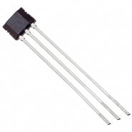 wholesale TLE4945-2L Hall Effect Digital Sensors supplier,manufacturer,distributor