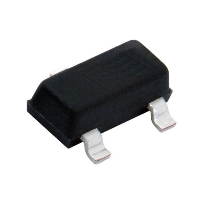 wholesale TLE49641MXTSA1 Magnetic Sensors - Switches supplier,manufacturer,distributor