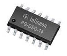 wholesale TLE6251-3G CAN Interface IC supplier,manufacturer,distributor