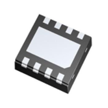 wholesale TLE7250VLEXUMA1 CAN Interface IC supplier,manufacturer,distributor