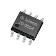 wholesale TLE7257SJXUMA1 LIN Transceivers supplier,manufacturer,distributor