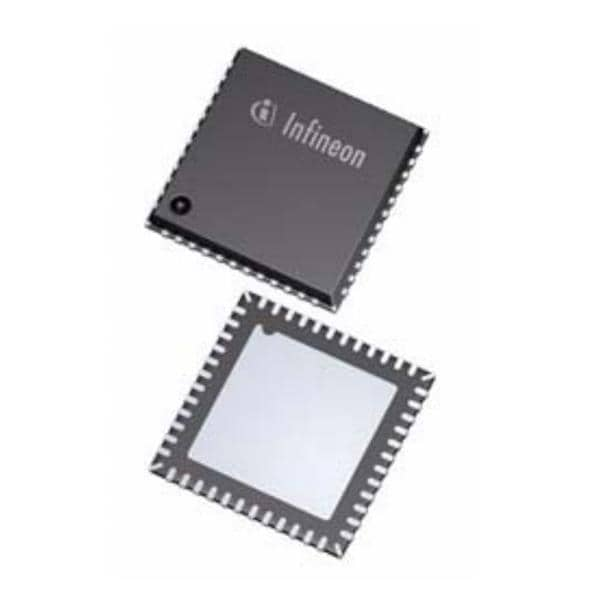 wholesale TLE92783BQXXUMA1 CAN Interface IC supplier,manufacturer,distributor