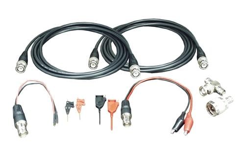 wholesale TLFG Test Leads - Kits, Assortments supplier,manufacturer,distributor