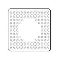 wholesale TLK10232CTR Ethernet ICs supplier,manufacturer,distributor