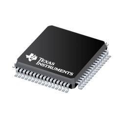 wholesale TLK1501IRCP Ethernet ICs supplier,manufacturer,distributor