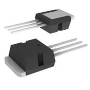 wholesale TLP140G-1 TVS - Thyristors supplier,manufacturer,distributor