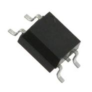 wholesale TLP166J Triac & SCR Output Optocouplers supplier,manufacturer,distributor