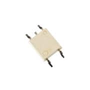 wholesale TLP170A(F) MOSFET Output Optocouplers supplier,manufacturer,distributor