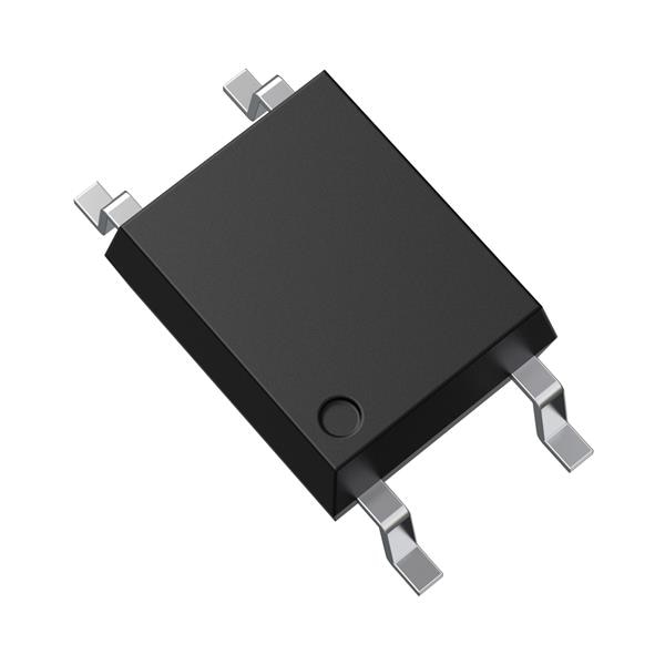 wholesale TLP170AM(TPL,E MOSFET Output Optocouplers supplier,manufacturer,distributor