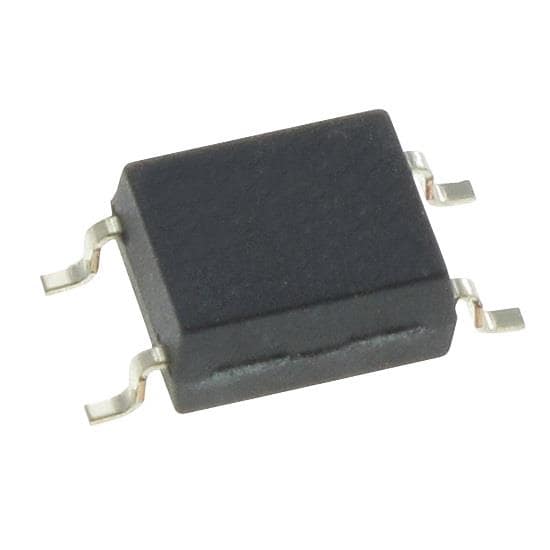 wholesale TLP171A(F MOSFET Output Optocouplers supplier,manufacturer,distributor