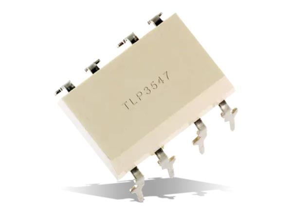 wholesale TLP200D(TP,F) MOSFET Output Optocouplers supplier,manufacturer,distributor