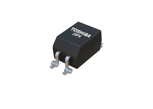 wholesale TLP223GA(D4TP1,F MOSFET Output Optocouplers supplier,manufacturer,distributor