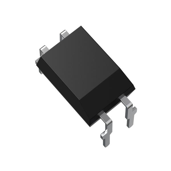 wholesale TLP241A(D4,F MOSFET Output Optocouplers supplier,manufacturer,distributor