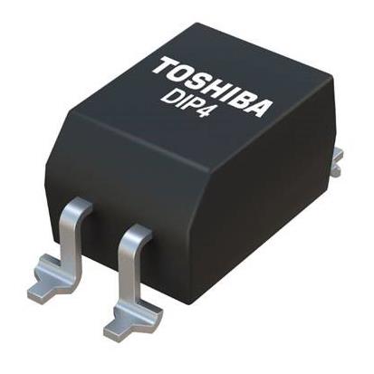 wholesale TLP241A(D4,TP1,F MOSFET Output Optocouplers supplier,manufacturer,distributor