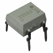 wholesale TLP3052 Triac & SCR Output Optocouplers supplier,manufacturer,distributor