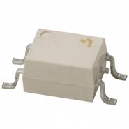 wholesale TLP3118 Solid State Relays supplier,manufacturer,distributor