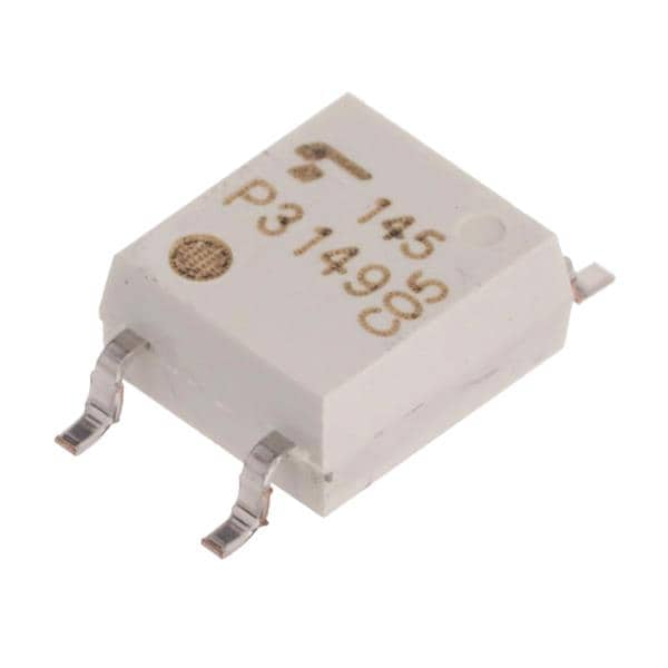 wholesale TLP3149(F MOSFET Output Optocouplers supplier,manufacturer,distributor