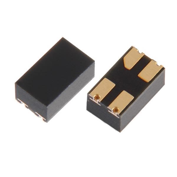 wholesale TLP3403(TP,F MOSFET Output Optocouplers supplier,manufacturer,distributor