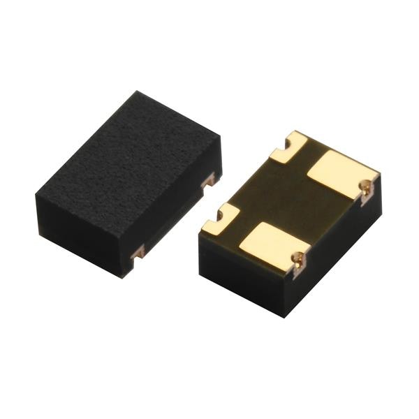 wholesale TLP3482(TP,E MOSFET Output Optocouplers supplier,manufacturer,distributor