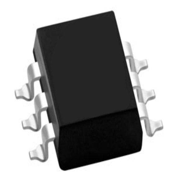 wholesale TLP3543A(TP1,F MOSFET Output Optocouplers supplier,manufacturer,distributor