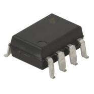 wholesale TLP358H Isolators - Gate Drivers supplier,manufacturer,distributor