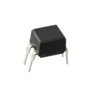 wholesale TLP361J Triac & SCR Output Optocouplers supplier,manufacturer,distributor