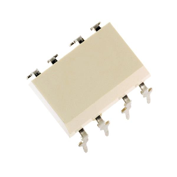 wholesale TLP4006G(F) MOSFET Output Optocouplers supplier,manufacturer,distributor