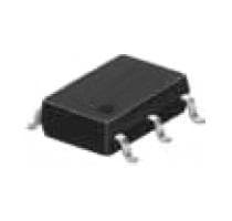 wholesale TLP4197G(TP,F) MOSFET Output Optocouplers supplier,manufacturer,distributor