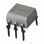 wholesale TLP592A Solid State Relays supplier,manufacturer,distributor