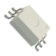 wholesale TLP701(TP.F) Isolators - Gate Drivers supplier,manufacturer,distributor