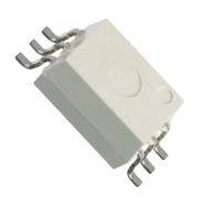 wholesale TLP701H Isolators - Gate Drivers supplier,manufacturer,distributor