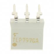 wholesale TLP797G Solid State Relays supplier,manufacturer,distributor