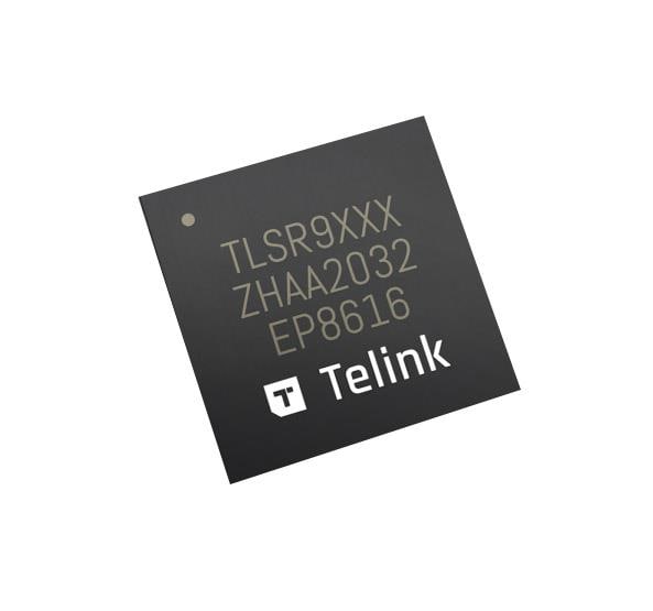 wholesale TLSR9218AER Wireless & RF Integrated Circuits supplier,manufacturer,distributor