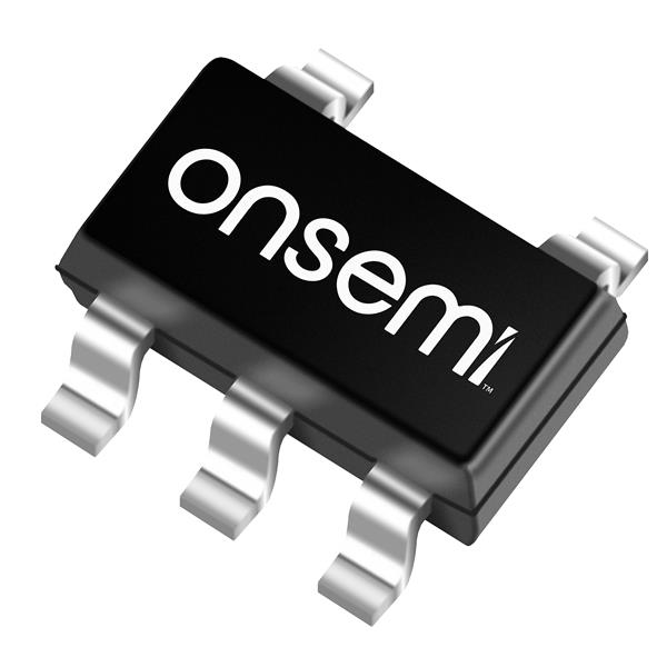 wholesale TLV271SN1T1G Op Amps - Operational Amplifiers supplier,manufacturer,distributor