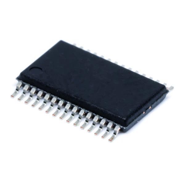 wholesale TLV320AIC12IDBT CODECs supplier,manufacturer,distributor